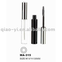 MA-315 mascara case
